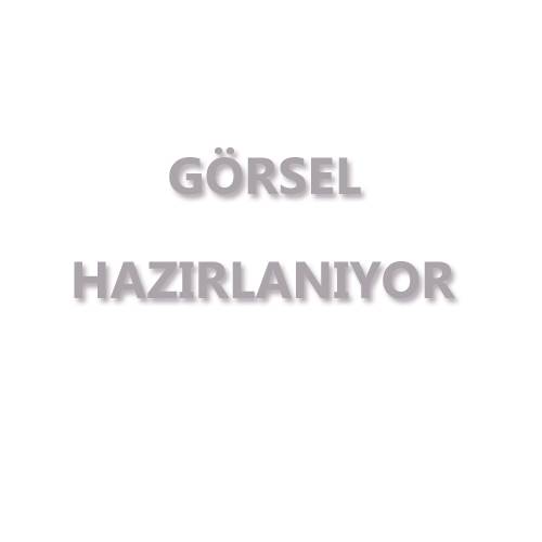 /Resimler/Urunler/WEB-SITESI-STANDART-PAKET1.jpg?v=636411860397224825