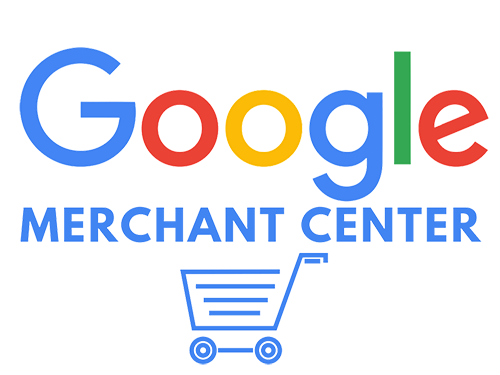 Google Merchant Center