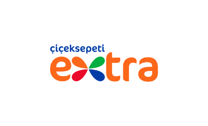ÇiçekSepeti