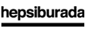 Hepsiburada