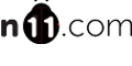 n11