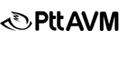 PttAVM