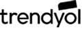 Trendyol