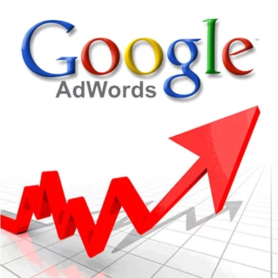 Adwords Reklamı Nedir  Nasıl Ücretlendirilir 