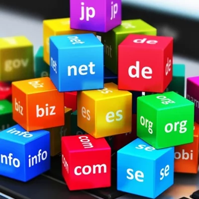 Alan Adı ( Domain ) Seçerken Dikkat Edilmesi Gerekenler