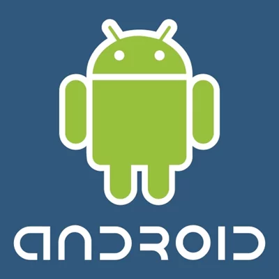 Android Mobil Uygulama