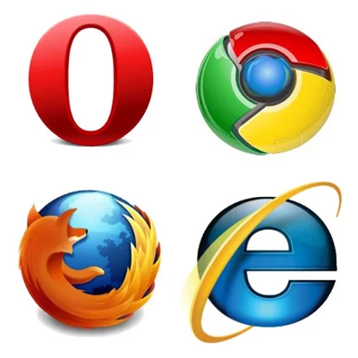 Browser ( Tarayıcı ) Önbelleği Nasıl Temizlenir