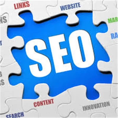 E-Ticaret için SEO Çalışması Nedir