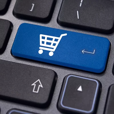 E-Ticaret Paketleri Alırken Nelere Dikkat Etmeliyiz 