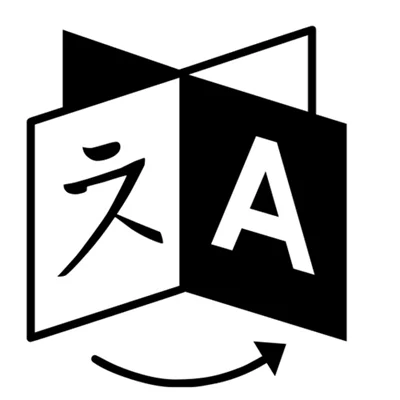 E-Ticaret Sitesi ile Yurtdışına Nasıl Satış Yapılır  Neler Gerekir