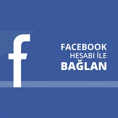 Facebook Bağlan ( facebook connect ) Üyelik Sistemi Entegrasyon Ayarları Resimli Anlatım