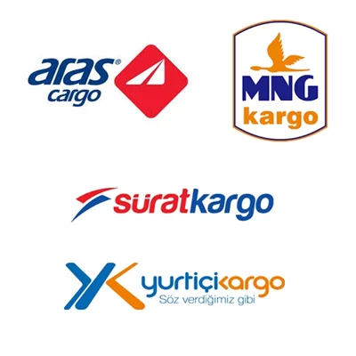 Kargo Api Entegrasyonları