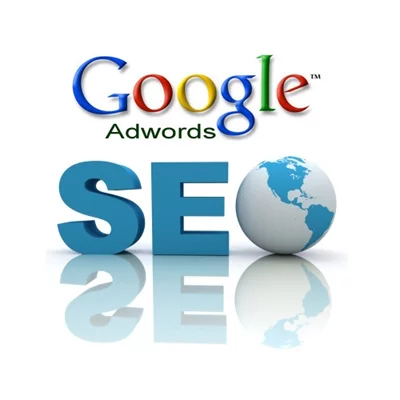 SEO Çalışması mı Google Adwords Reklamları mı