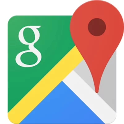 Sitenize Google Maps Harita ve Adres Ekleme