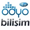 image logo